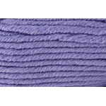 Universal Uptown Worsted 348 Periwinkle. High Quality, Anti Pilling Acrylic!